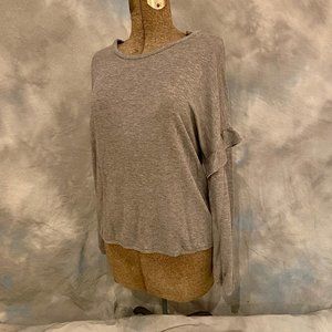 Gilligan & O’Malley Sleepwear top